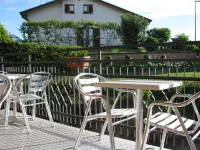 La Collina Hotels in Appiano Gentile
