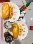Ngoc Viet Bungalow