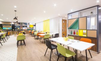 Holiday Inn London - Gatwick Airport