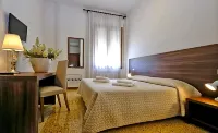 Locanda al Santuario, Peschiera del Garda