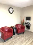 Super 8 by Wyndham Natchitoches