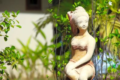 その他 カタラッキー ヴィラ&プールアクセス プーケットの写真