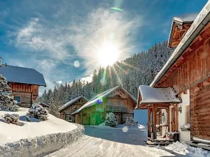 Almwelt Austria