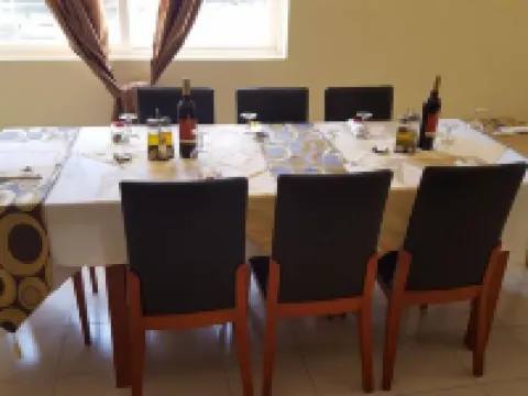 Hotel Lazareto Hotels in Mindelo