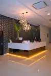 Ashley Boutique Hotel Hotels in Petaling Jaya