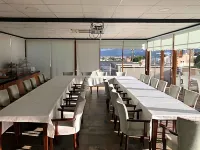 Maison Vourla Hotel Hotels in Denizli Mahallesi