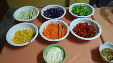 รูปภาพของซันชาย อินน์ รีสอร์ต