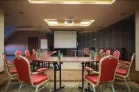 Hotel Galicja Wellness & Spa