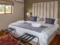 Sevens Guesthouse Hotels in Northern Free State