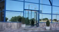 Hotel Los Barruecos by Croma Hotels in Tajo - Salor