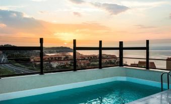 Ibis Styles Collioure Port-Vendres