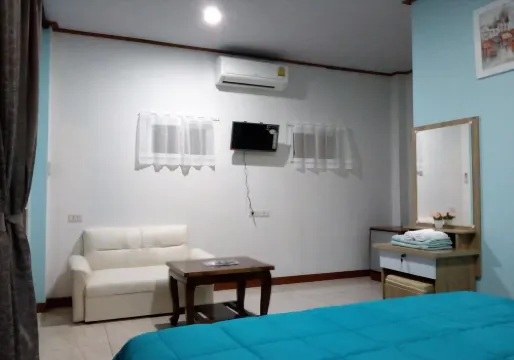 บ้านเพ็ญนี