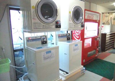 その他 長崎ホテル異邦館の写真