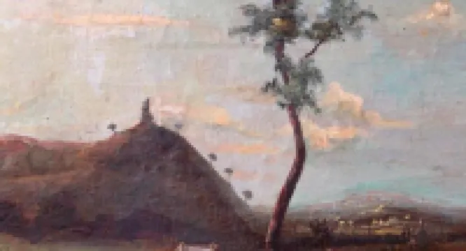 レ シャンブル ドゥ マチルド