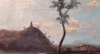 Les Chambres de Mathilde Hôtels à : Saint-Barthélemy-d'Anjou
