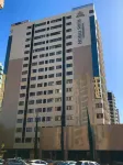 諾比爾紀念套房飯店 住宿飯店