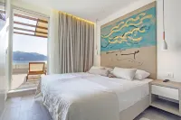 Kalamota Beach House Hotel a Zaton