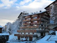 Terrasses du Paradis 5B