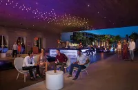 Breathless Riviera Cancun Resort & Spa-All Inc.-Adults Only - 5-Star