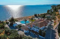 Acrotel Lilyann Boutique Hotel - Pools
