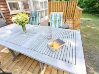 "Dilan" - 600m from the Sea