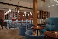 The Wilbur Lititz, Tapestry Collection by Hilton Hotels in Lititz