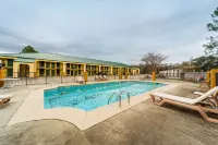 Days Inn by Wyndham Atmore Hotels in Atmore