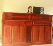 AnNaHotel