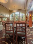 Sonesta ES Suites Anaheim Resort Area - Evcil Hayvan Kabul Edilen Alan