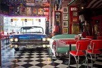 Royal Bellagio Hotel