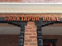 Bhaktapur Home
