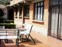 Aladino's House Hotels in Sucre