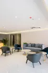 The Manaoag Hotel Hotels in Urdaneta