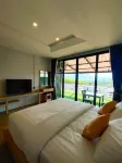Belong Boutique Hotel Hotel di Ban Ta Khun