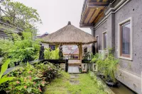 OYO 3975 Gita Inn Hotel di Bali