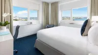 YVE Hotel Miami Hotels near PortMiami