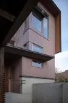 Mokuren