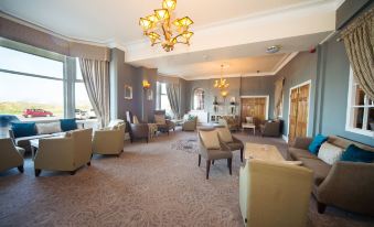 Glendower Hotel, Signature Collection