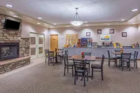 Days Inn by Wyndham Chino Valley