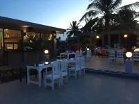 Baancivilize Resort