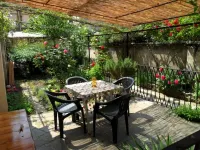 B&B la Nara Hotels in Venaria