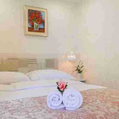 Boutique Hotel Asteria Rooms