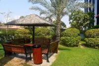 فندق رامادا Hotels near ROYAL GOLD CENTER / مركز رويال للذهب