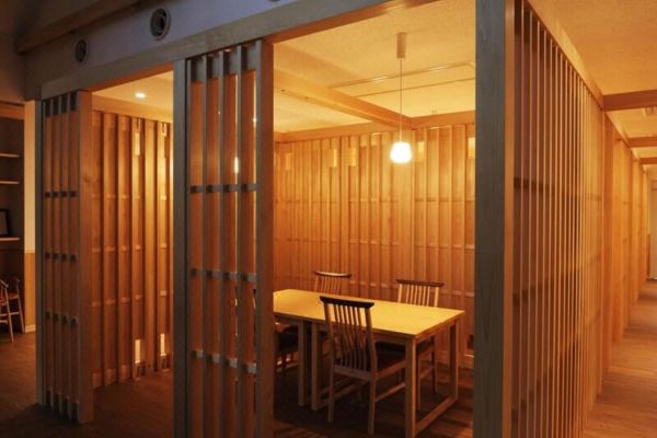 이루카 온센 호텔 세이류소(Iruka Onsen Hotel Seiryuusou)_4