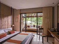 Kirimaya Golf Resort Spa Hotels in Pak Chong