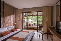 Kirimaya Golf Resort Spa