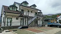 oneday in geoje Hotels in Geoje-si