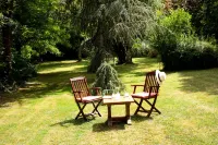 Au Plech - Bed and Breakfasts