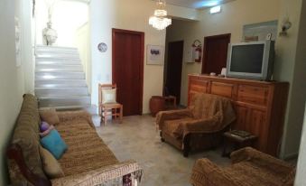 Kallirroi Studios - Housity