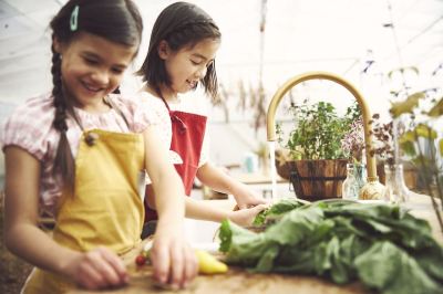 その他 星野リゾート リゾナーレ那須の写真